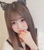 旗舰预约展示页
