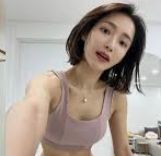 实用应用索引