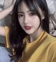 许亦然
