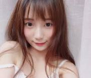 基础精选清单